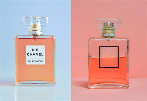 knock off perfumes on amazon